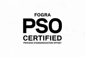 FOGRA PSO