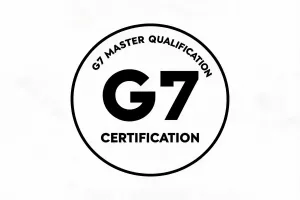 G7 Master