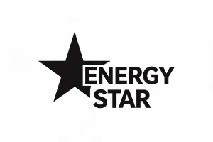 ENERGY STAR