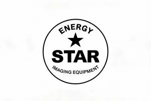 ENERGY STAR
