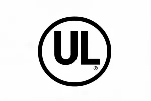 UL