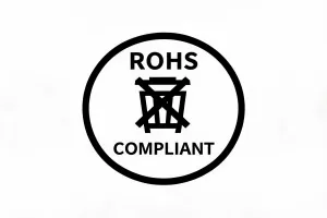 RoHS