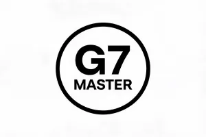 G7 Master