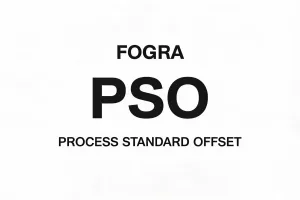 FOGRA PSO