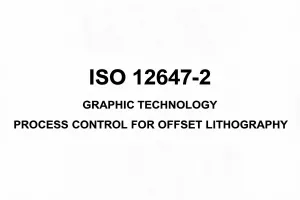 ISO 12647-2