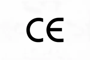 CE